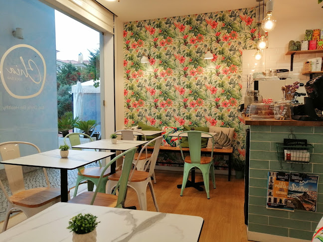 Alpha Mall, Viela Beloura 9, 2710-693 Sintra