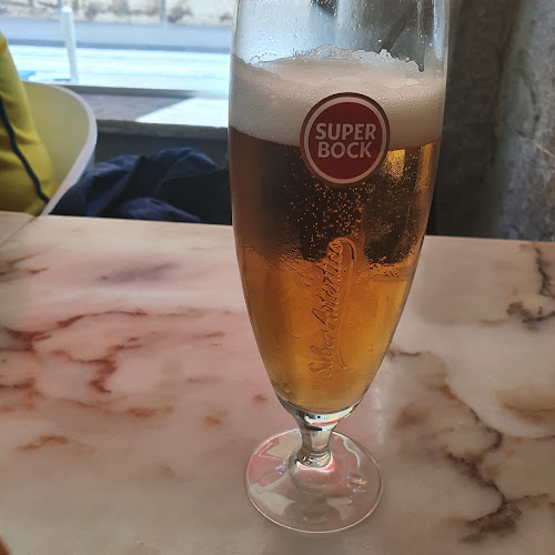 Comments and reviews of Café do Rio - Craft Burgers