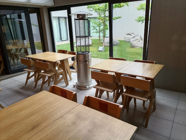 Comentarii opinii despre Mexican food & Cocktails