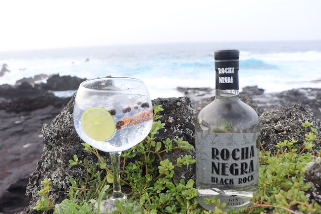 Sunset Steve's Bar (Piscinas Naturais) - Caldas da Rainha