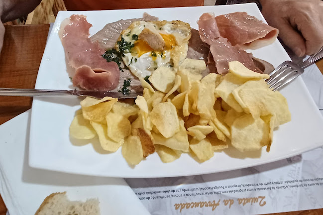 Comentarii opinii despre #23WineHouse Restaurante