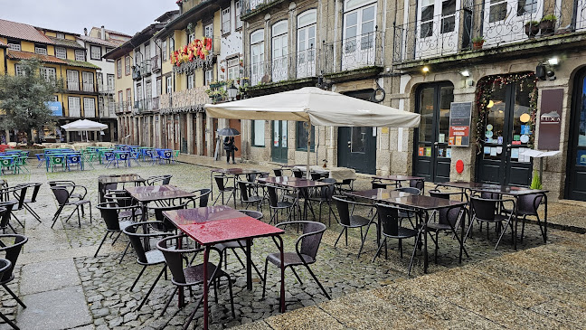 Opinii despre Buxa în Guimarães - Gastronomia e hotelaria