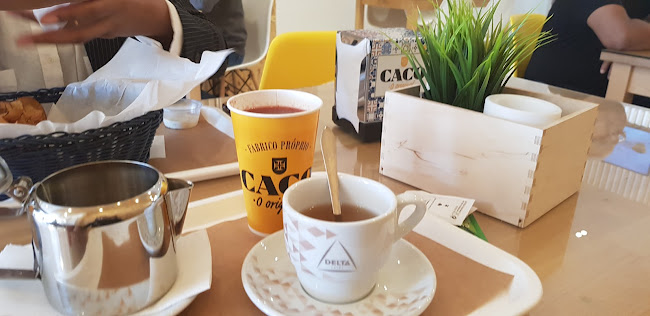 Av. Infante de Sagres 71, 8125-156 Quarteira