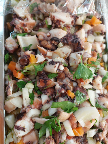 Café Arsénio - Santiago do Cacém