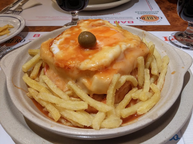 Comentarii opinii despre Cafe Gabero