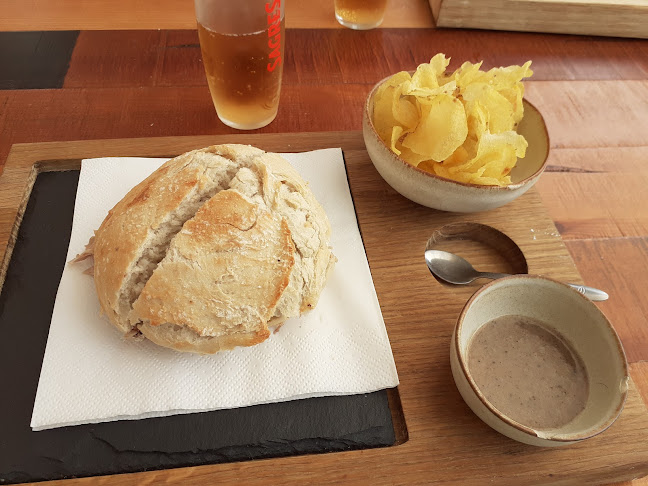 1743 - Leitão da mealhada - Leiria