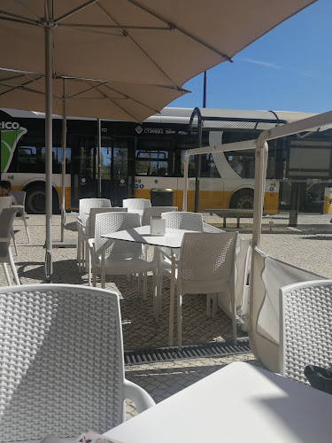 Av. João das Regras 76, 3040-256 Coimbra