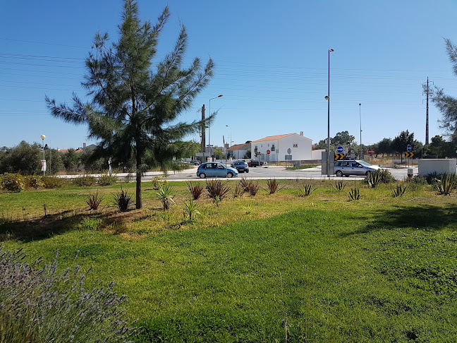 Comentarii opinii despre Restaurante Zona Norte