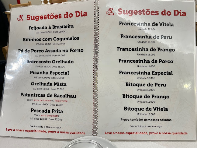 Pizzaria do Rio