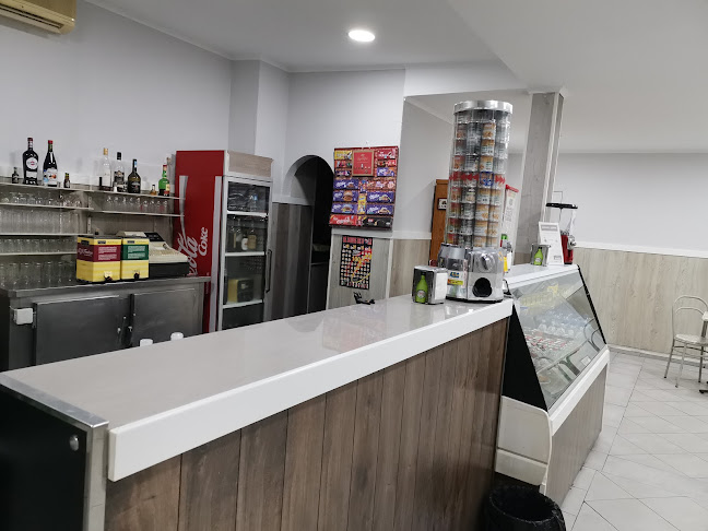 Opinii despre Rancho Folclórico de Danças e Cantares da Região do Barreiro în Barreiro - Gastronomia e hotelaria