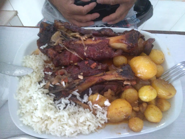 Fora d'Horas - Gastronomia e hotelaria