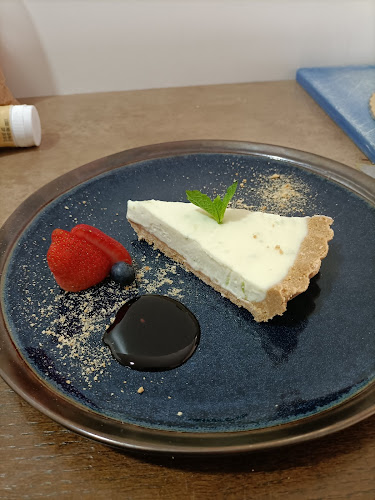 Reviews of Moinho de Sal in Apúlia - Gastronomia e hotelaria