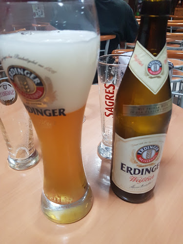 Comentarii opinii despre Café Xiolas