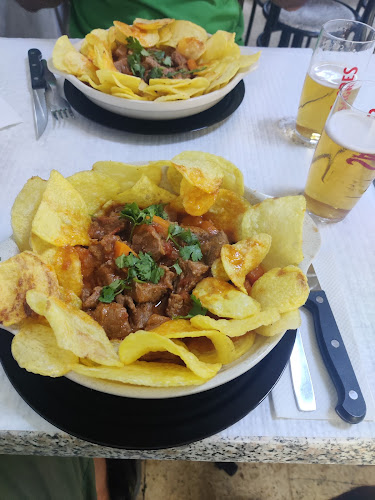 R. Bernardim Ribeiro 28A, 2840-273 Arrentela