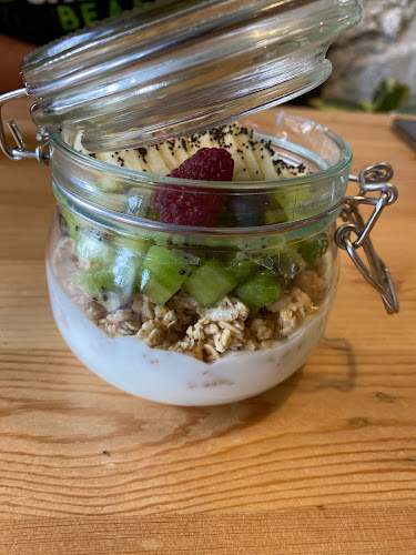 Fauna & Flora - Gastronomia e hotelaria