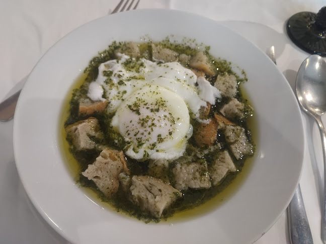 R. Cândido dos Reis 14, 7300-129 Portalegre