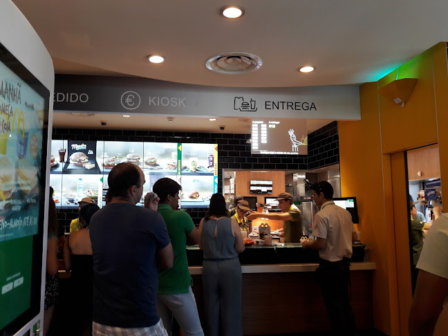 http://www.mcdonalds.pt/