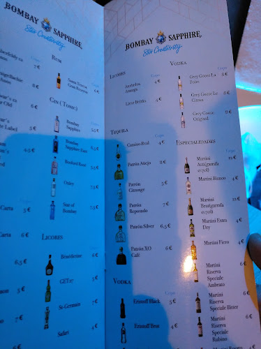 R. Cândido dos Reis 89, 3080-155 Figueira da Foz