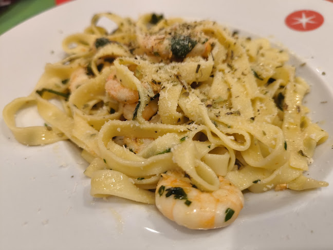 Tomatino (GaiaShopping)