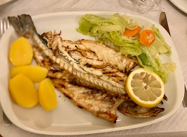 R. 13 de Maio 83, 2495-414 Fátima