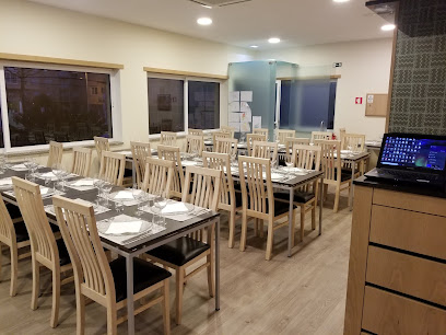 Restaurante Villa Oliva