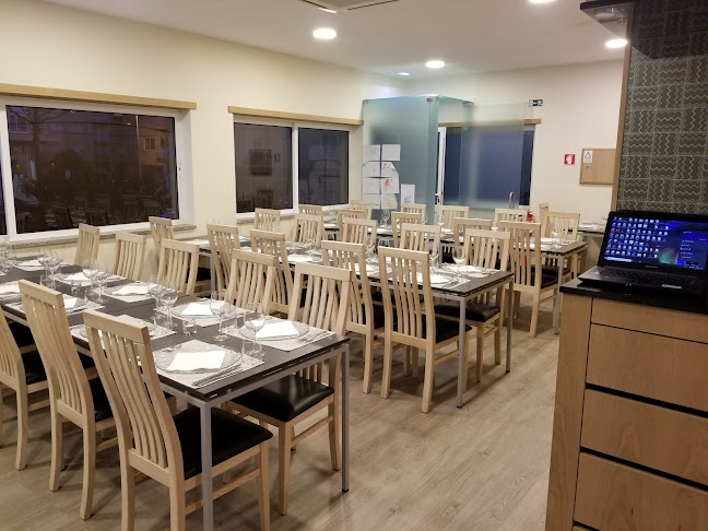 Restaurante Villa Oliva