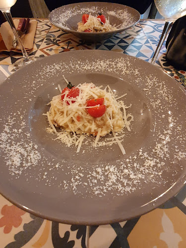 Opinii despre Il Piacere Pizzeria în Vila Nova de Gaia - Gastronomia e hotelaria