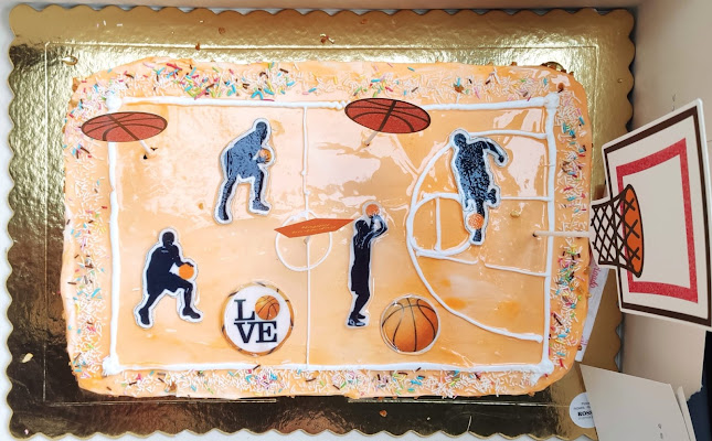 R. Cidade de Wattrelos 3, 6300-542 Guarda