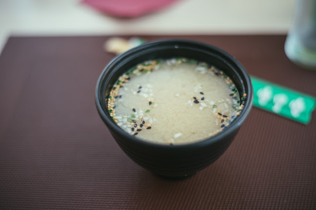 Av. Eng. Adelino Amaro da Costa lote 2 loja 1 piso 0, 2415-367 Leiria