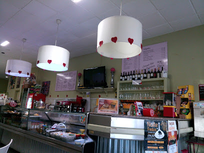 Pão Nosso de Cada Dia