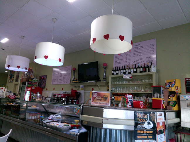 Pão Nosso de Cada Dia