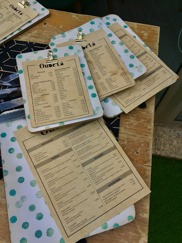 Reviews of Oubelá in Braga - Gastronomia e hotelaria