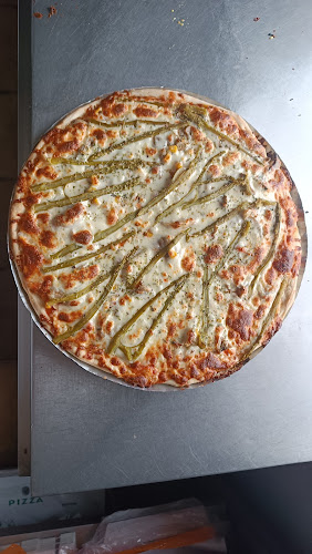 Opinii despre Pizzaria Filippo în Celorico da Beira - Gastronomia e hotelaria