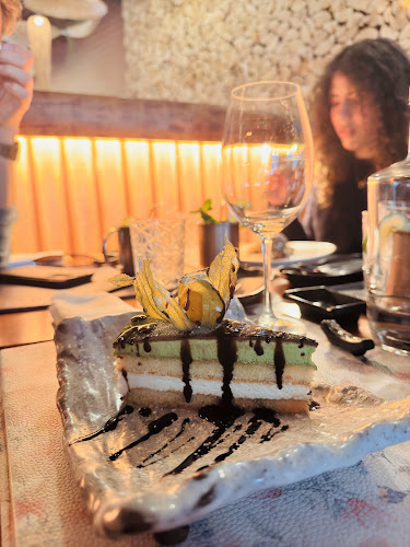 YÜJIN Sushi (São João da Madeira) - Gastronomia e hotelaria