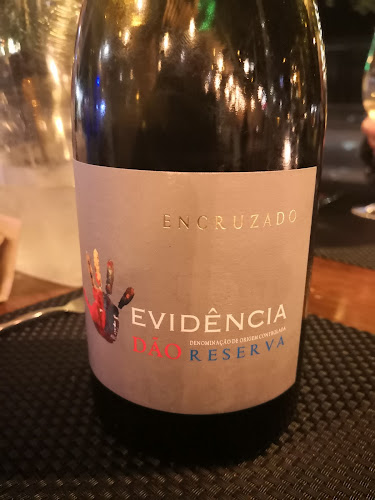 IlhaKaffé-Food & Wine - Gastronomia e hotelaria