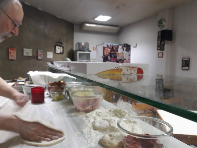 sitio das necessidades fração W, 432, Viana do Castelo