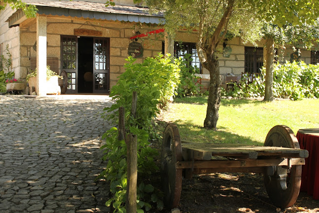 mirafreita.com