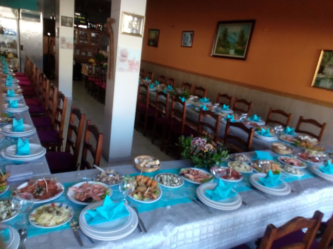 R. Bons Ares 738, São Torcato