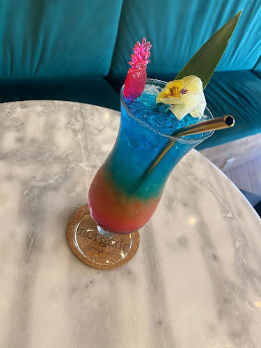 R. 31 de Janeiro 7, 4600-043 Amarante