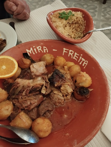 mirafreita.com
