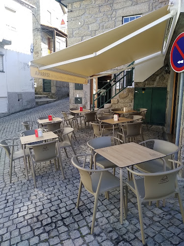 R. Sacadura Cabral 41 2, 6270-108 Loriga