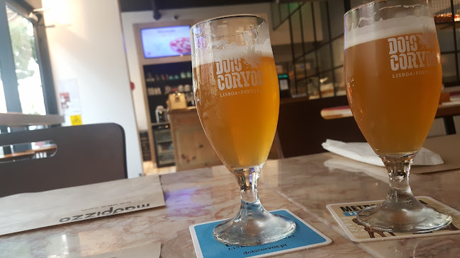 Stella Saldanha - Gastronomia e hotelaria