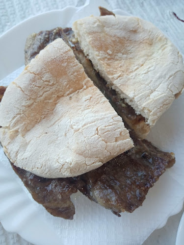 Comentarii opinii despre O Retiro do Bom Gosto