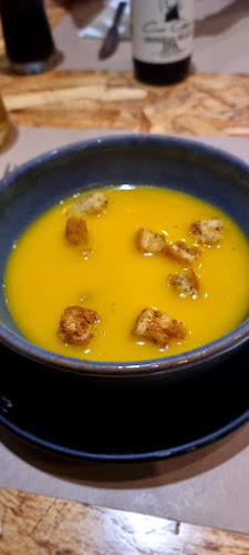 Viana Aromáticas & etc - Viana do Castelo