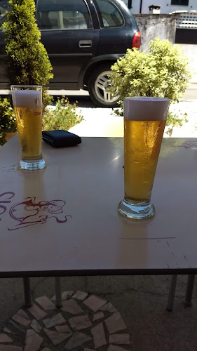 Cafe São Mateus