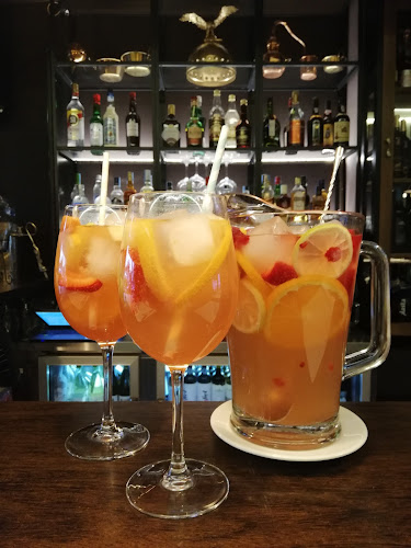 Comentarii opinii despre MotherForks