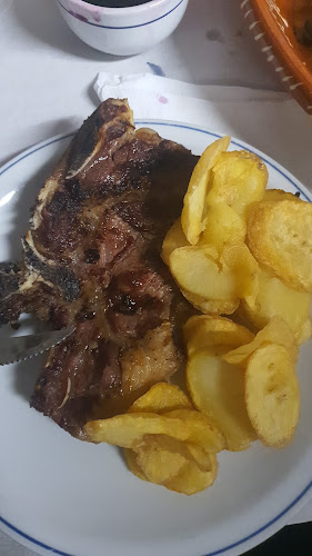 Comentarii opinii despre sol e sombra