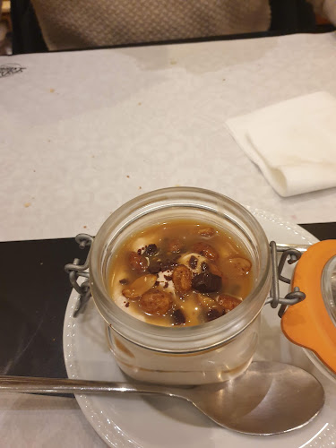 Dona Laura - Gastronomia e hotelaria