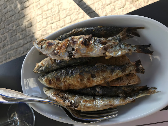 Comentarii opinii despre Meia-Nau Porto