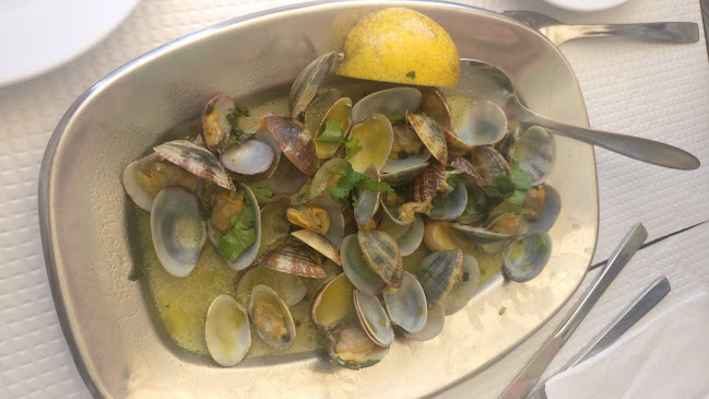 Av. Gen. Humberto Delgado 9, 2825-280 Costa da Caparica